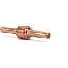 Электрод для РЕСАНТА ИПР-40К 71/6/8