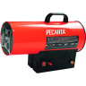 Газовая тепловая пушка РЕСАНТА ТГП-10000 67/1/20