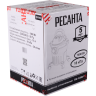 Пылесос строительный РЕСАНТА ПС-1400/15 75/19/4