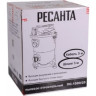 Пылесос строительный РЕСАНТА ПС-1500/20 75/19/1