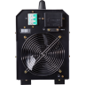 Сварочный аппарат инверторный Ресанта САИ 400 65/112