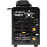 Сварочный аппарат РЕСАНТА САИ-220 65/3