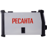 Сварочный полуавтомат РЕСАНТА САИПА-190 3в1 (MIG/MAG) 65/182