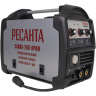Сварочный полуавтомат РЕСАНТА САИПА-200ПРОФ (MIG/MAG) 65/97