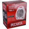Тепловентилятор РЕСАНТА ТВС-1 67/2/1